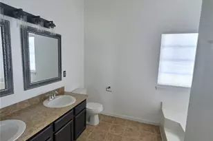 9691 Emerald Brook Cir NW, Canal Fulton, OH 44614 - Photo 29