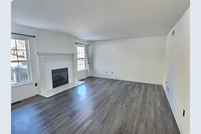 9691 Emerald Brook Circle NW, Canal Fulton, OH 44614 - Photo 25