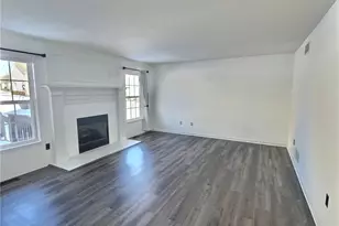 9691 Emerald Brook Cir NW, Canal Fulton, OH 44614 - Photo 25