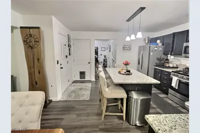 9691 Emerald Brook Circle NW, Canal Fulton, OH 44614 - Photo 9