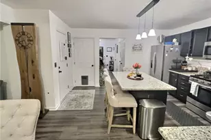 9691 Emerald Brook Cir NW, Canal Fulton, OH 44614 - Photo 9