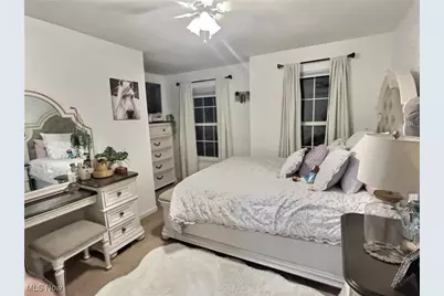 9691 Emerald Brook Circle NW, Canal Fulton, OH 44614 - Photo 19