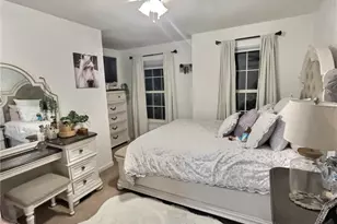 9691 Emerald Brook Cir NW, Canal Fulton, OH 44614 - Photo 19