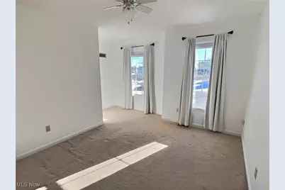 9691 Emerald Brook Circle NW, Canal Fulton, OH 44614 - Photo 31