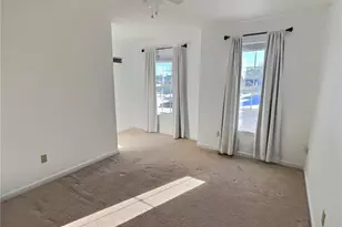 9691 Emerald Brook Cir NW, Canal Fulton, OH 44614 - Photo 31