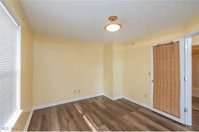 31 Vista Circle, North Olmsted, OH 44070 - Photo 17