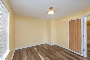 31 Vista Cir, North Olmsted, OH 44070 - Photo 17