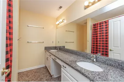 31 Vista Circle, North Olmsted, OH 44070 - Photo 25