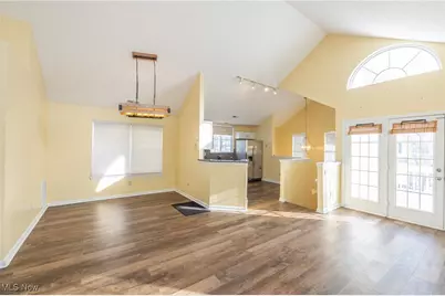 31 Vista Circle, North Olmsted, OH 44070 - Photo 7