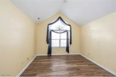 31 Vista Circle, North Olmsted, OH 44070 - Photo 21