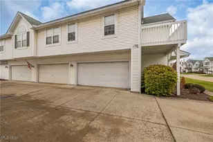 31 Vista Cir, North Olmsted, OH 44070 - Photo 27