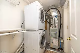 31 Vista Cir, North Olmsted, OH 44070 - Photo 19