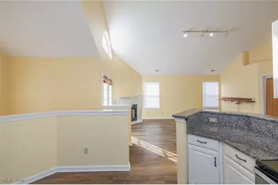 31 Vista Circle, North Olmsted, OH 44070 - Photo 13