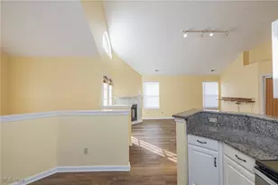 31 Vista Cir, North Olmsted, OH 44070 - Photo 13