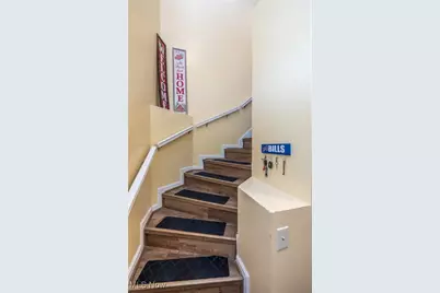 31 Vista Circle, North Olmsted, OH 44070 - Photo 3