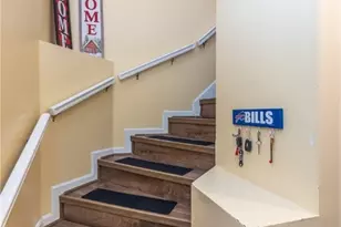 31 Vista Cir, North Olmsted, OH 44070 - Photo 3