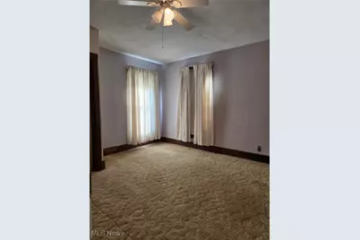 130 N State Street, Frazeysburg, OH 43822 - Photo 27