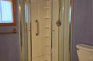 130 N State St, Frazeysburg, OH 43822 - Photo 15