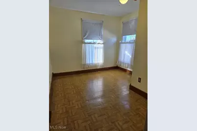 130 N State Street, Frazeysburg, OH 43822 - Photo 25