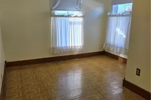 130 N State St, Frazeysburg, OH 43822 - Photo 25