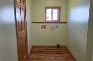130 N State St, Frazeysburg, OH 43822 - Photo 17