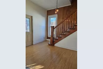 130 N State Street, Frazeysburg, OH 43822 - Photo 21