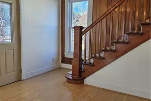 130 N State St, Frazeysburg, OH 43822 - Photo 21