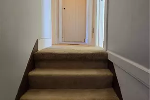 130 N State St, Frazeysburg, OH 43822 - Photo 23