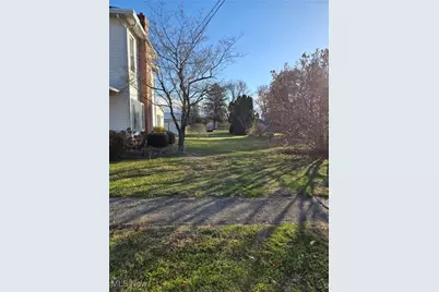 130 N State Street, Frazeysburg, OH 43822 - Photo 7