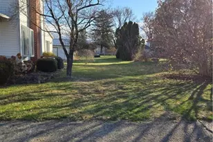 130 N State St, Frazeysburg, OH 43822 - Photo 7