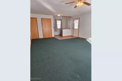 130 N State Street, Frazeysburg, OH 43822 - Photo 11