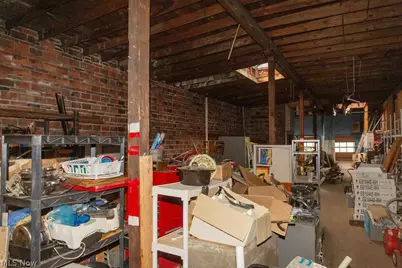 516 W 48th Street, Ashtabula, OH 44004 - Photo 15