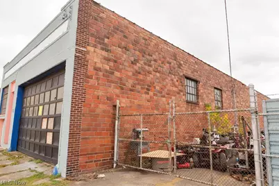 516 W 48th Street, Ashtabula, OH 44004 - Photo 23