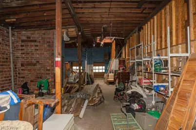 516 W 48th Street, Ashtabula, OH 44004 - Photo 13