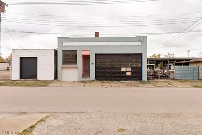 516 W 48th Street, Ashtabula, OH 44004 - Photo 27