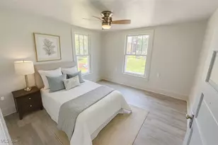 720 Locust Ave, Zanesville, OH 43701 - Photo 9