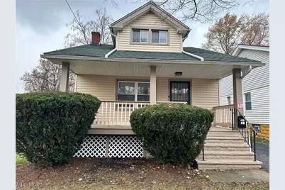 3950 E 121st Street, Loveland, OH 44105 - Photo 1