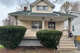 3950 E 121st St, Loveland, OH 44105 - Photo 1