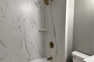 3950 E 121st St, Loveland, OH 44105 - Photo 9