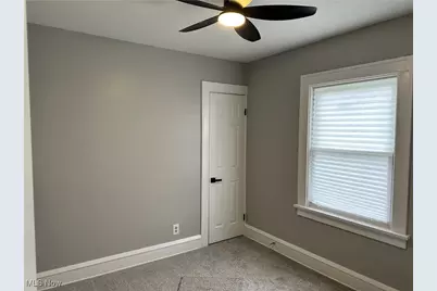 3950 E 121st Street, Loveland, OH 44105 - Photo 7