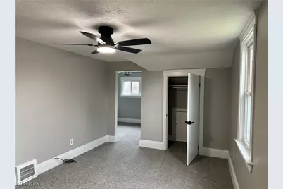 3950 E 121st Street, Loveland, OH 44105 - Photo 17