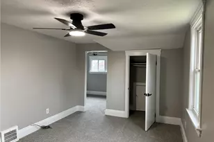 3950 E 121st St, Loveland, OH 44105 - Photo 17