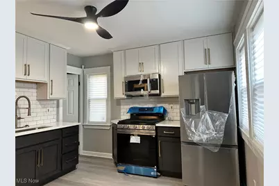 3950 E 121st Street, Loveland, OH 44105 - Photo 13