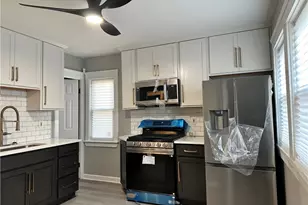 3950 E 121st St, Loveland, OH 44105 - Photo 13