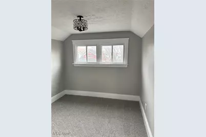 3950 E 121st Street, Loveland, OH 44105 - Photo 19