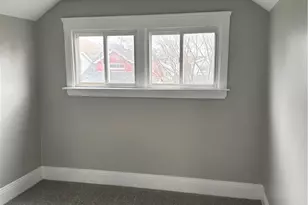 3950 E 121st St, Loveland, OH 44105 - Photo 19