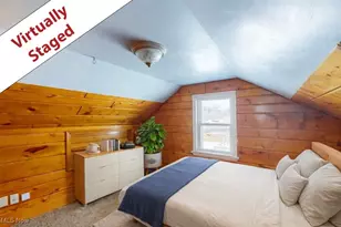 6284 Seneca Rd, Mentor, OH 44060 - Photo 19