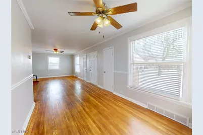 6284 Seneca Road, Mentor, OH 44060 - Photo 7