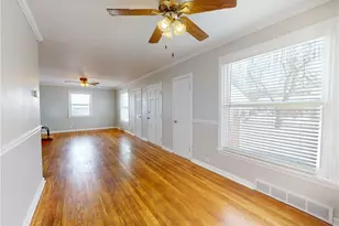 6284 Seneca Rd, Mentor, OH 44060 - Photo 7