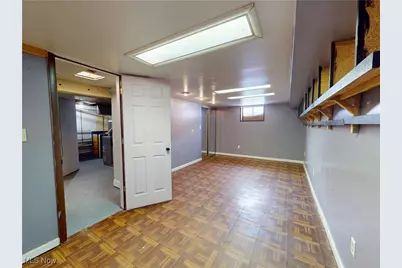 6284 Seneca Road, Mentor, OH 44060 - Photo 23